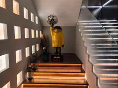 -水墨澜渟足道·SPA(瘦西湖旗舰店)