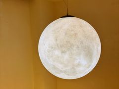 -伊斯坦布尔土耳其清真咖啡餐厅