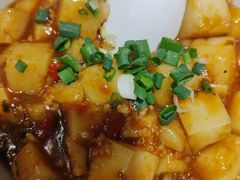 -大碗先生(万家丽店)