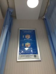 -欣奕除疤祛痘舒敏淡斑