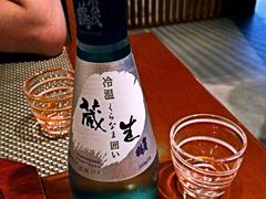 讃岐田野(仙霞路店)-田野日本料理(仙霞路店)