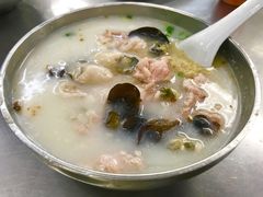 -广场正宗原汁薏米店