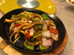 -燊荣记(北京路店)