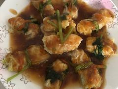 -爱月宝月嫂·育儿嫂(哈尔滨总店)