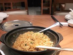 -古韵轩·江浙融合菜(梁溪店)
