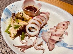 -簡一·割烹·和牛夀喜燒(西水东店)