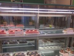 -奈雪的茶(振华商厦店)