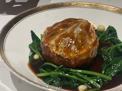 -食廬(浦东嘉里城店)