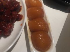 -火宫殿(五一大道分店)