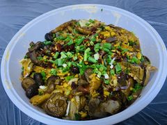 -吴长子卤菜馆(统一街店)