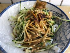 -多鱼炸串麻辣烫(闽江路店)