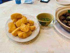 -老东风菜馆·潮汕大排档