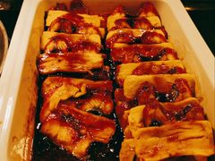 -昆明佳华广场酒店·西餐厅