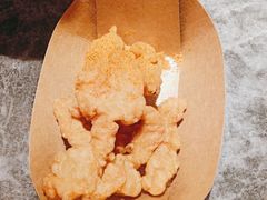 -胖哥俩肉蟹煲(龙岗星河COCO ParK店)