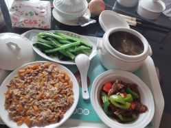 -安馨无忧月子中心(青秀店)