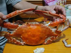 -中国舟山国际水产城