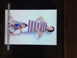 点击看大图 Happy Baby Studio(浦东店)-Happy Baby Studio快乐宝贝儿童摄影