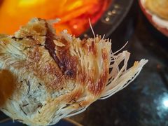 -三个四川人火锅(华联商厦店)