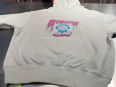 -HOWOW·D2Y(柏威年店)