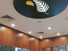 -美乐家健康生活馆(北京旗舰店)