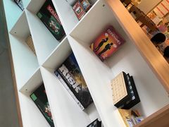 -EF英孚教育成人英语(伊势丹滨海店)