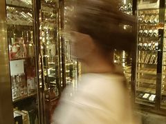 -御龙阁海鲜酒楼