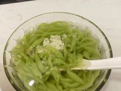 -李与白包子铺(桐梓林店)