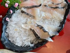 -袁老四重庆老火锅(桐梓坡店)