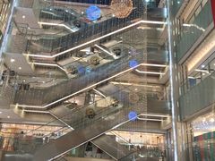 -万达广场(福州金融街店)