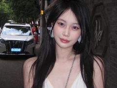 -湘子庙