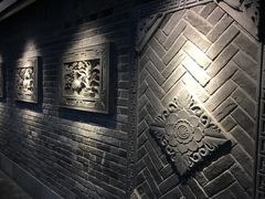 -张氏宽窄巷成都名小吃(茂业百货华强北店)