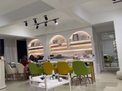 -花颜悦色款式美甲美睫