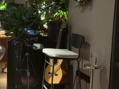 -拉蒂娜·巴西牛排馆 Latina·Brazilian Steakhouse(王府井喜悦店)