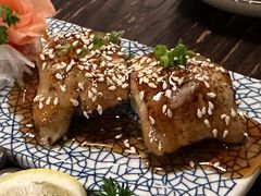 -哥哥の深夜食堂(红松东路店)