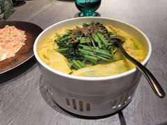 -江南雅厨(李公堤店)