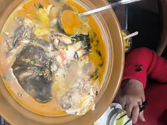-山也·私厨(岳麓店)