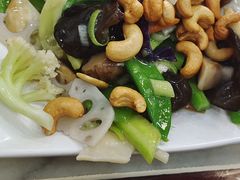 -臻味斋