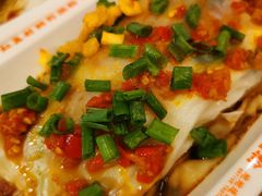 -红荔村肠粉(贝丽店)