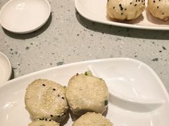 -小杨生煎(黄河路店)