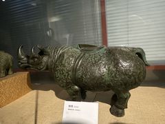 -大钟寺古钟博物馆