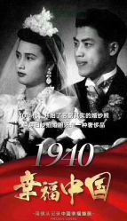 -巴黎新娘婚纱摄影·婚礼策划(嘉定总店)