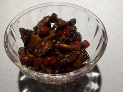 -一叶一世界•素食餐厅(环球中心店)