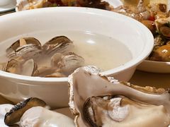 -小红门海鲜