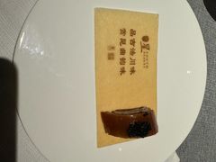 -星·South Beauty·俏江南(国贸店)