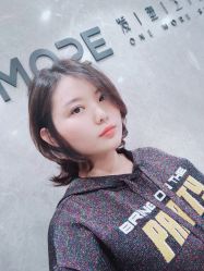 -ONE MORE变画