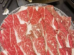 -熹悟海鲜火锅·广式打边炉