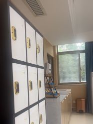 -南京康美美容医院·旗舰店