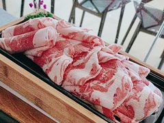 -湊湊火锅·茶憩(东城民盈国贸城店)