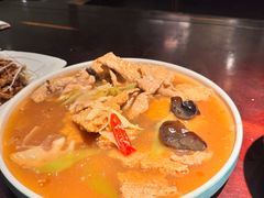 -陈麻婆豆腐总店
