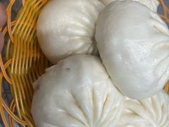 -郑家包子牛肉拉面(尚勤路店)